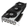 GIGABYTE RTX 3060 Gaming OC 2.0 12GB GDDR6 192bit LHR 2DP/2HDMI GV-N3060GAMING OC-12GD 2.0 - 661713 - zdjęcie 3